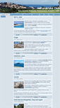Mobile Screenshot of kanarske-ostrovy-web.cz